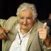 Ha muerto un hombre irrepetible: Pepe Mujica