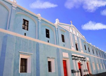 La gestión pública cultural en Veracruz: un compromiso con la sociedad