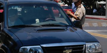 El descuento por ser pobre