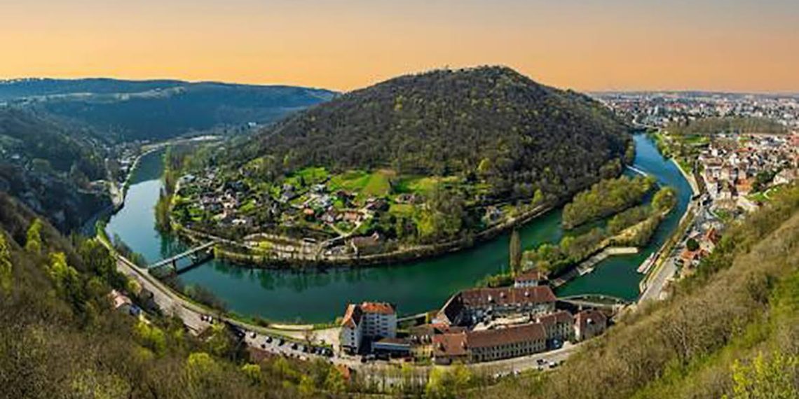 Reflexiones al alimón
