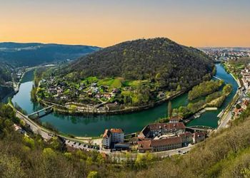 Reflexiones al alimón