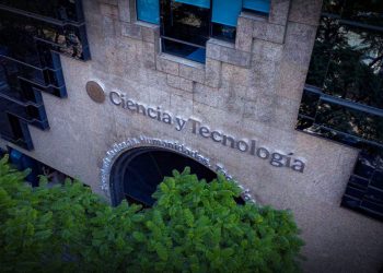 40 investigadores por México acusan a Secretaría de Ciencia