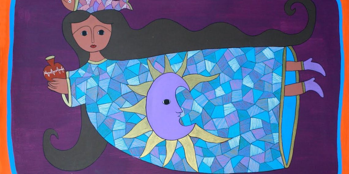 ¿Por qué no hacemos nada? La Indiferencia ante Gaza