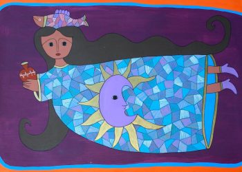 ¿Por qué no hacemos nada? La Indiferencia ante Gaza