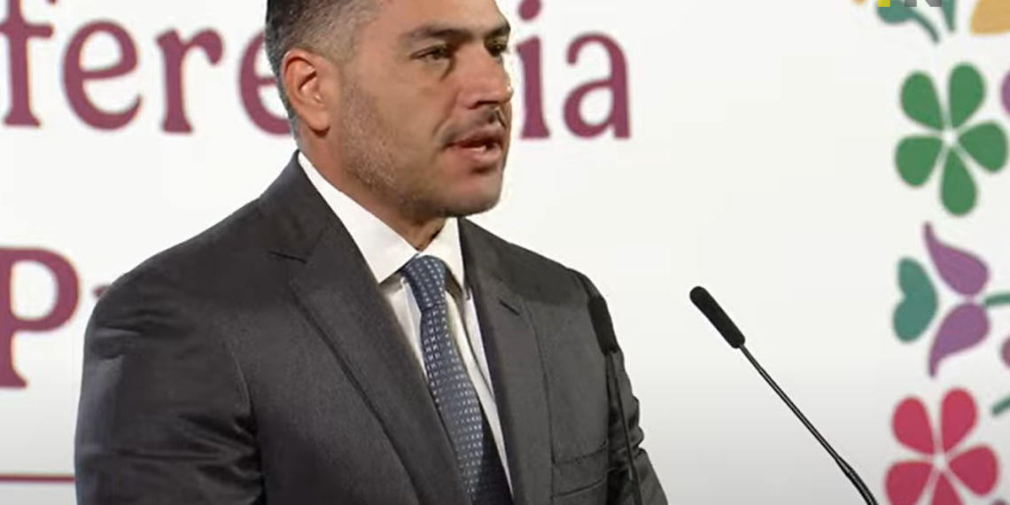 Jueces presuntamente favorecieron a criminales