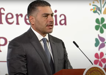 Jueces presuntamente favorecieron a criminales