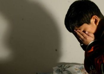 Suman 570 menores asesinados en México durante este 2025