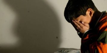 Suman 570 menores asesinados en México durante este 2025