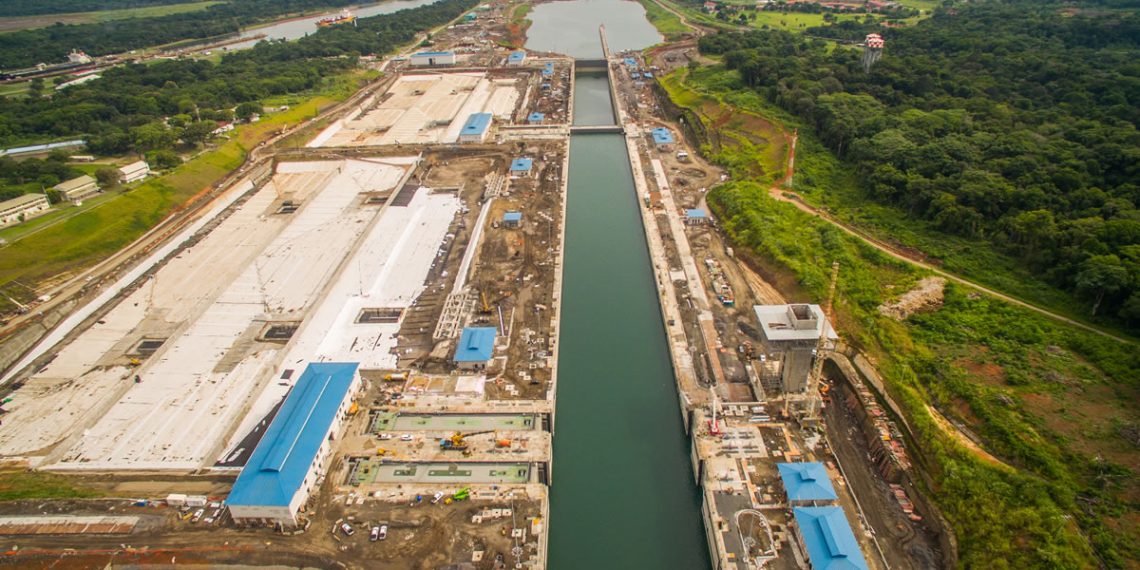 Megaproyectos, agresivos contra los ambientalistas