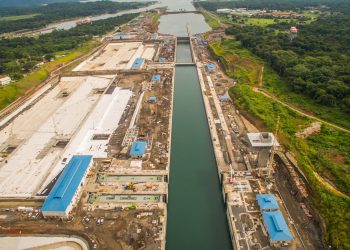 Megaproyectos, agresivos contra los ambientalistas