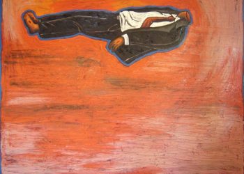 La precarización de los espacios culturales: más allá de infraestructura adecuada