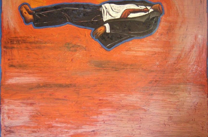 La precarización de los espacios culturales: más allá de infraestructura adecuada