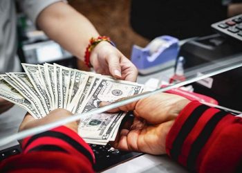 Diputado 501. Remesas: ¿confiscación punitiva?