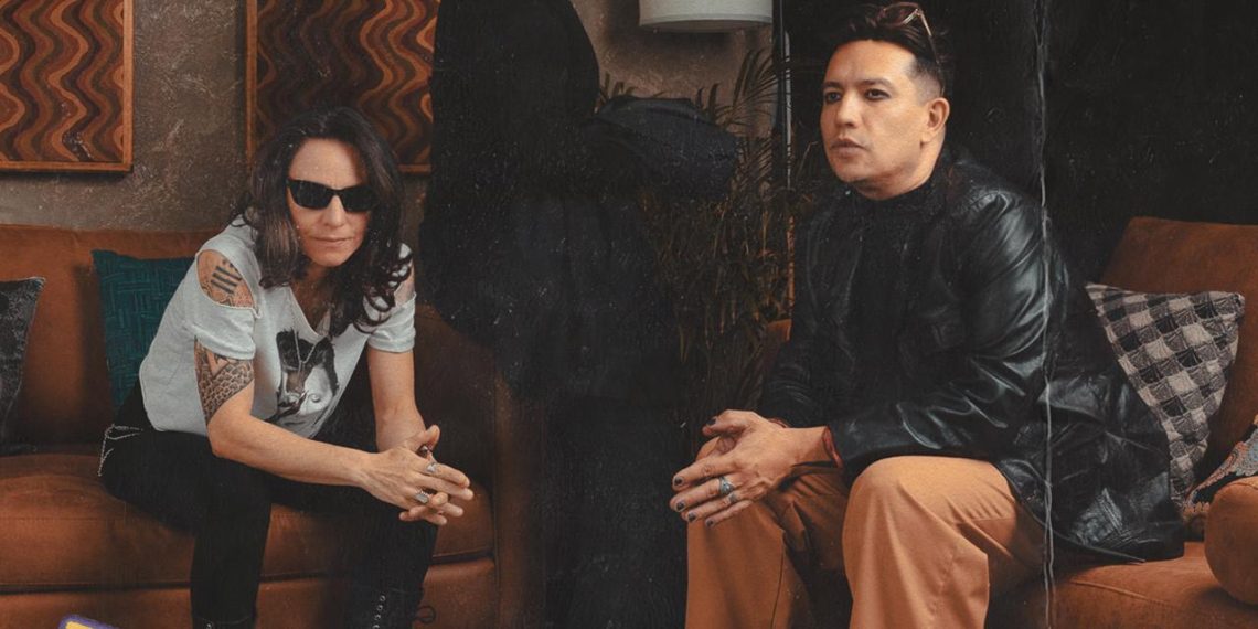 Zoonicks destaca con su nuevo sencillo California