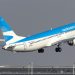 Privatización de Aerolíneas Argentinas es “irremediable”