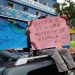 Terapias de conversión, ley estancada en Chiapas