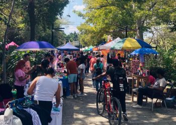 Tuxtla niega permisos a mujeres emprendedoras
