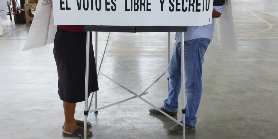 Pantelhó: TEPJF traza ruta hacia la paz con medidas integrales