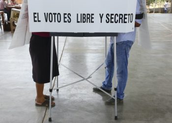 Pantelhó: TEPJF traza ruta hacia la paz con medidas integrales