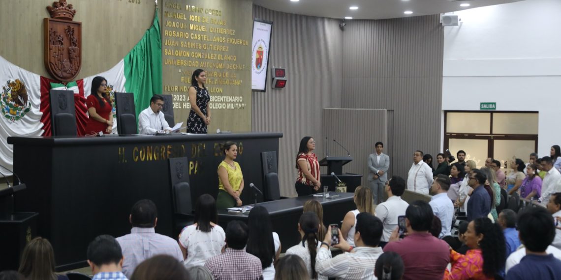 Se imponen hasta 30 años de prisión por ataques con ácido