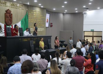 Se imponen hasta 30 años de prisión por ataques con ácido