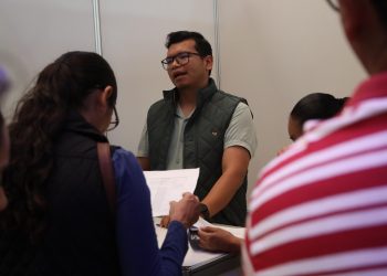 Cárcel a quienes obliguen firmar renuncia anticipada