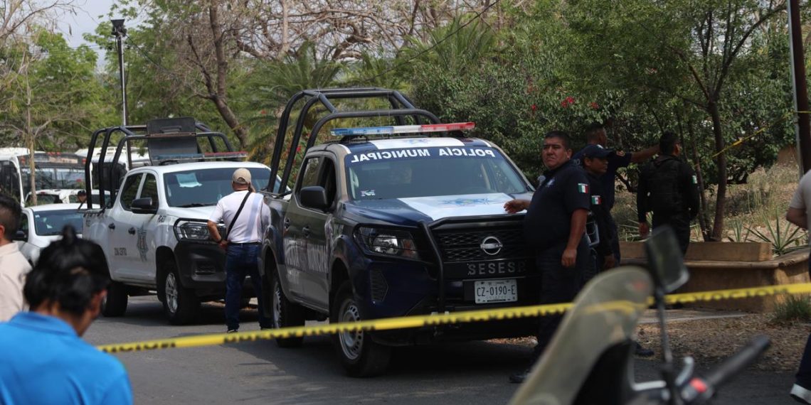 Van en aumento los casos de suicidios en Tuxtla Gutiérrez