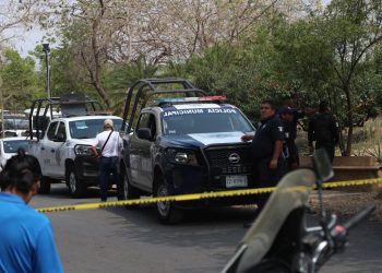 Van en aumento los casos de suicidios en Tuxtla Gutiérrez