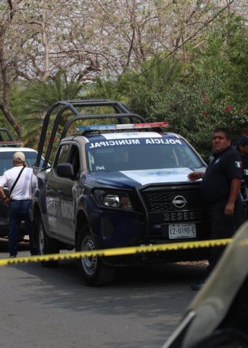 Van en aumento los casos de suicidios en Tuxtla Gutiérrez