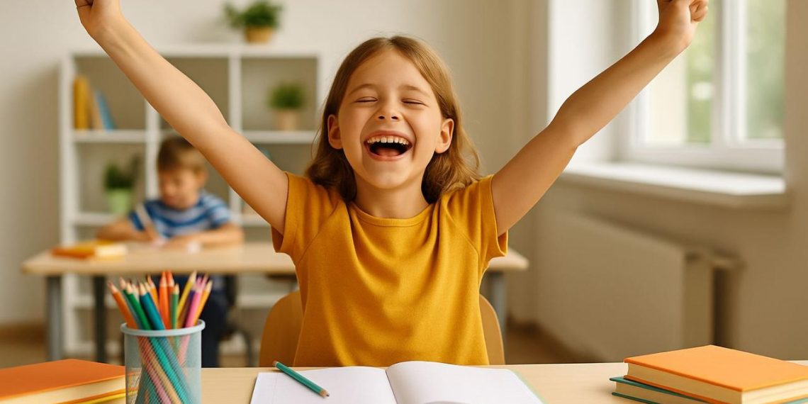 Formar mentes críticas, sembrar corazones libres 