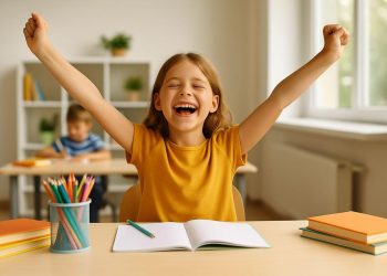 Formar mentes críticas, sembrar corazones libres 