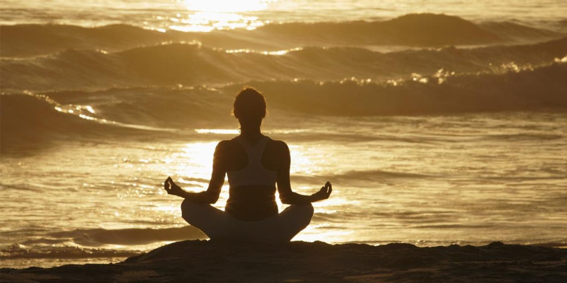 ALGO MÁS QUE PALABRAS