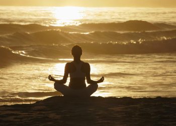 ALGO MÁS QUE PALABRAS