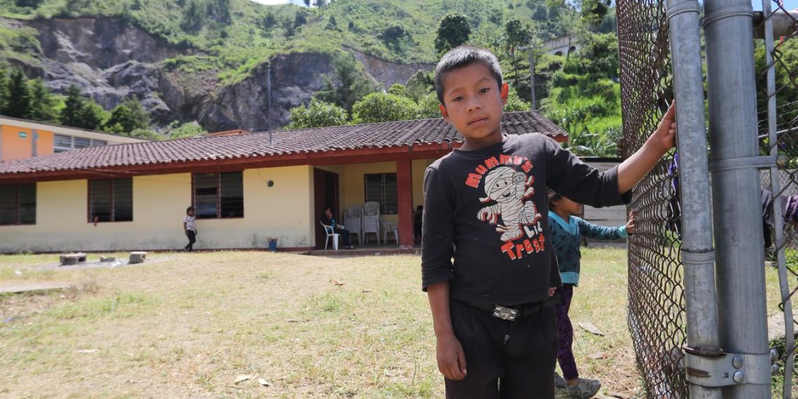 Rescatan lengua Mam con clases gratuitas en el estado