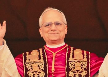 ALGO MÁS QUE PALABRAS