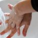 El lavado de manos puede salvar la vida de personas 