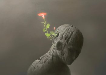 ALGO MÁS QUE PALABRAS