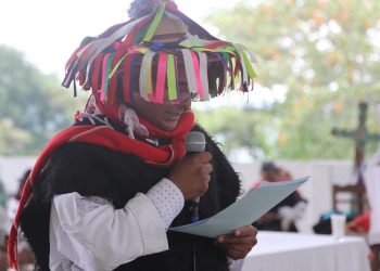 Acteal: Siembra de memoria y cosecha de la impunidad