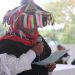 Acteal: Siembra de memoria y cosecha de la impunidad