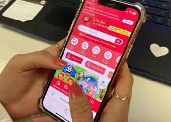 Recomendaciones para realizar compras prudentes en Hot Sale