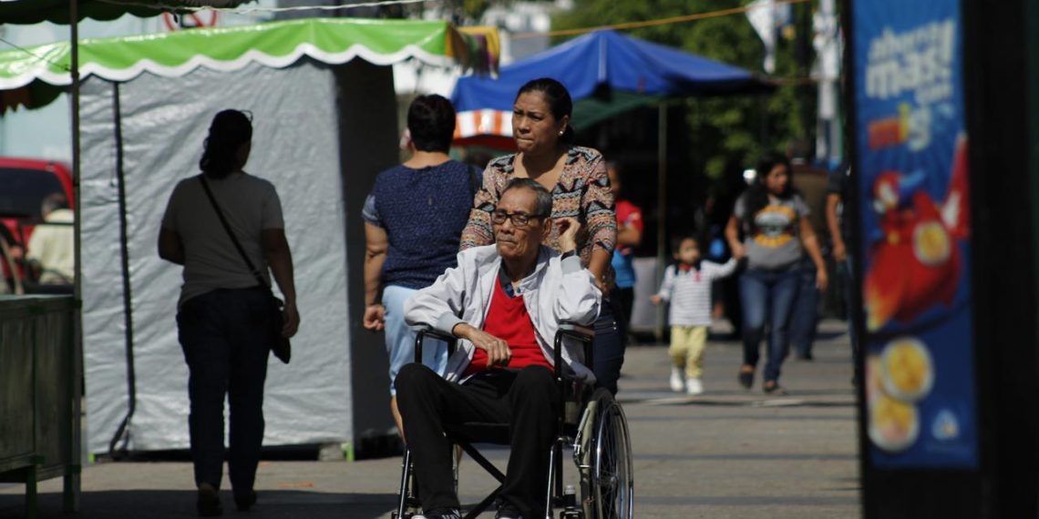 Clubes para adultos mayores buscan priorizar su bienestar