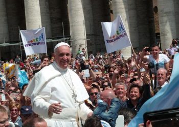 ALGO MÁS QUE PALABRAS