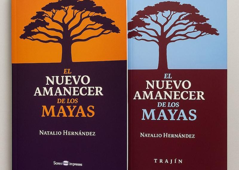 El nuevo amanecer de un sabio náhuatl: Natalio Hernández