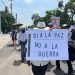 Voces de fe y esperanza ante violencia en Chiapas