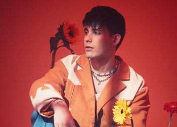 Abdiel debuta con su nuevo sencillo Dubai