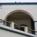55 escuelas dañadas esperan reconstrucción en la entidad