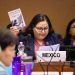 México, retrocesos y pocos avances en la lucha por los derechos de las mujeres