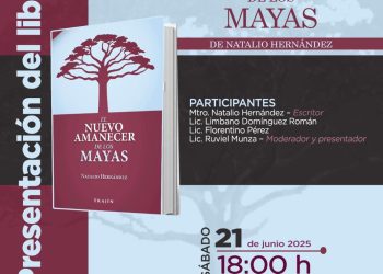 El nuevo amanecer de los pueblos originarios