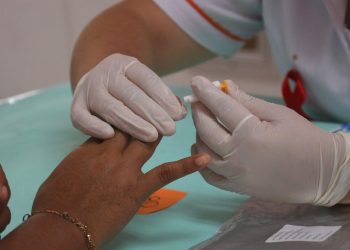 Protocolos preventivos,  insuficientes para el VIH