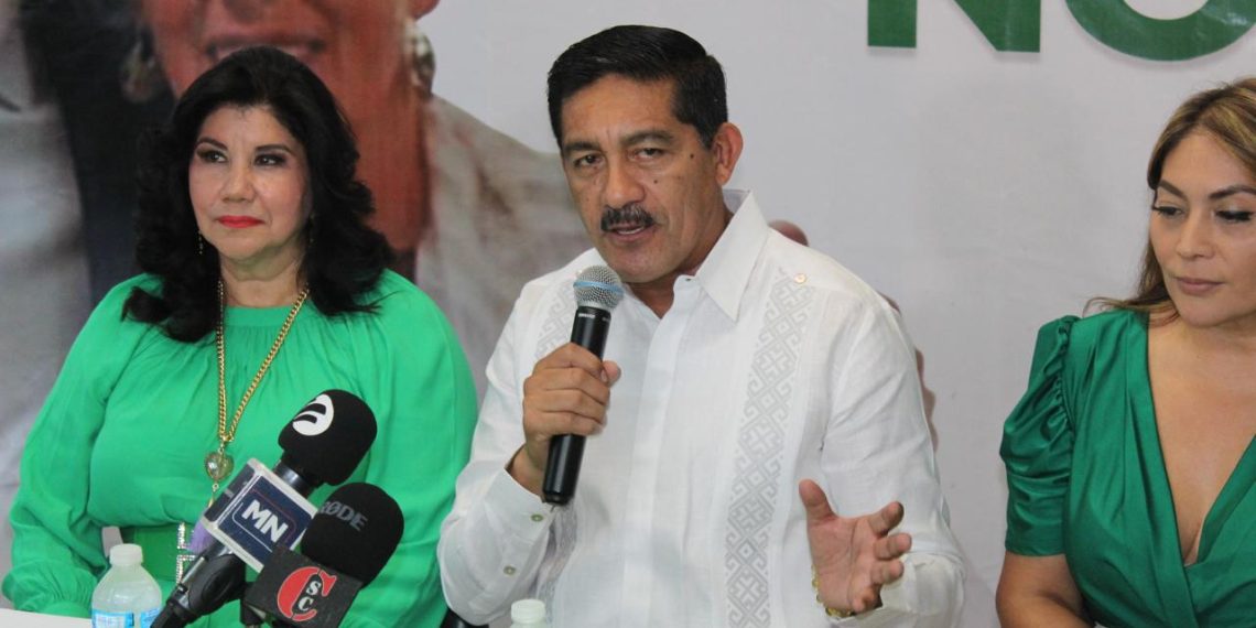 Restituyen en SCLC caja San Juan Bosco